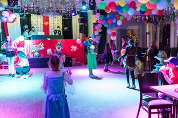 Bild 57 - Jugend Latuff 2019